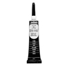 CERNE RELIEF VITRAIL TUBE 20ML NOIR