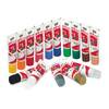 PEINTURE PACK ARTISTICK kit découverte 15x75ml