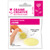 COLORANT CONCENTRÉ POUR SAVON JAUNE