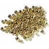 GRELOTS 2 tailles sachet de 100 assortis