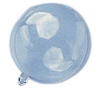 PLASTIQUE CRISTAL BOULE N° 2 DIAM 70