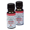 PARFUM A BOUGIE 10ml CITRON