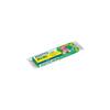 PATE A MODELER PONGO 450 GR VERT