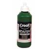 PEINTURE TABLEAU VERTE 250ml