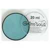 MAQUILLAGE A L'EAU GALET 20ML BLEU NACRE
