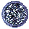 GEL PAILLETE MAQUILLAGE(12ml) argent