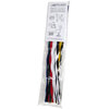 COURONNE DE ROTIN 500gr  Ø 3 mm
