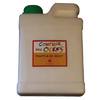 FIXATEUR DE JOINT flacon 500ml