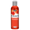 COLOREX FLACON 250ML VERMILLON