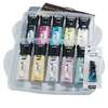 TOUCH DECO coffret  ATELIER 10x30ml assortis