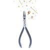 PINCE A BIJOUTERIE 1 PIECE
