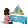 ATELIER EDUCATIF 