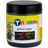 PEINTURE À GRATTER POT DE 125ML