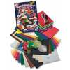 KIT CREATIF NOEL 198 PIECES