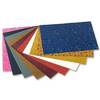 PQT 10 FS CARTON ONDULE METALLISE  50X70CM