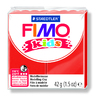 FIMO KIDS ROUGE PAIN 42G