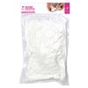 OUATE DE CELLULOSE 250G