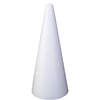 CONE EN STYROPOR 200MM