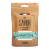 KITS SAVONS BIEN ÊTRE SAVON SHAMPOING SOLIDE