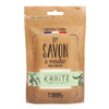 KITS SAVONS BIEN ÊTRE SAVON KARITÉ