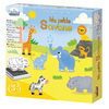 TAMPONS MA PETITE SAVANE