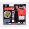 KIT MAQUILLAGE EFFETS SPECIAUX