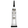 CONTOUR DE SÉCURITÉ TRANSPARENT INK STOP 100 ML