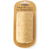 1 BOBINE JUTE NATUREL 100M