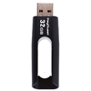 CLÉ USB 2.0 32 Go