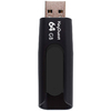 CLÉ USB 64 Go