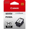 CANON PG-545BK XL NOIR