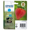 EPSON T29924010 - CYAN XL