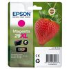 EPSON T29934010 - MAGENTA XL