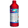 DÉBOUCHEUR LIQUIDE NOVO FULGUREX 1 LITRE