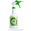 DÉTERGENT MULTI SURFACES TECH'LAB ECOCERT FLACON 750ML.