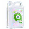 DÉTERGENT SOLS ET SURFACES TECH'LAB ECOCERT BIDON 5L.