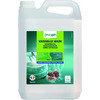LIQUIDE VAISSELLE ENZYPIN FORMULE PROFESSIONNELLE DEGRAISSANTE BIDON 5L