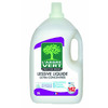 LESSIVE LIQUIDE ARBRE VERT TOUS TEXTILES LAVABLES MACHINE ULTRA CONCENTREE LAVAGE MOYEN 270KG LINGE SEC BIDON 5L