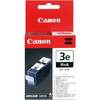 CANON CARTOUCHE ENCRE NOIRE PGI-5BK -