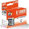 COMPATIBLE BROTHER LC 970 MAGENTA