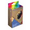 COMPATIBLE HP C6615D N°15  NOIR