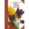 LIVRE FLEURS EN PLUMES (Carpentier)