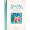 CALCULS PRATIQUES CYCLE 3