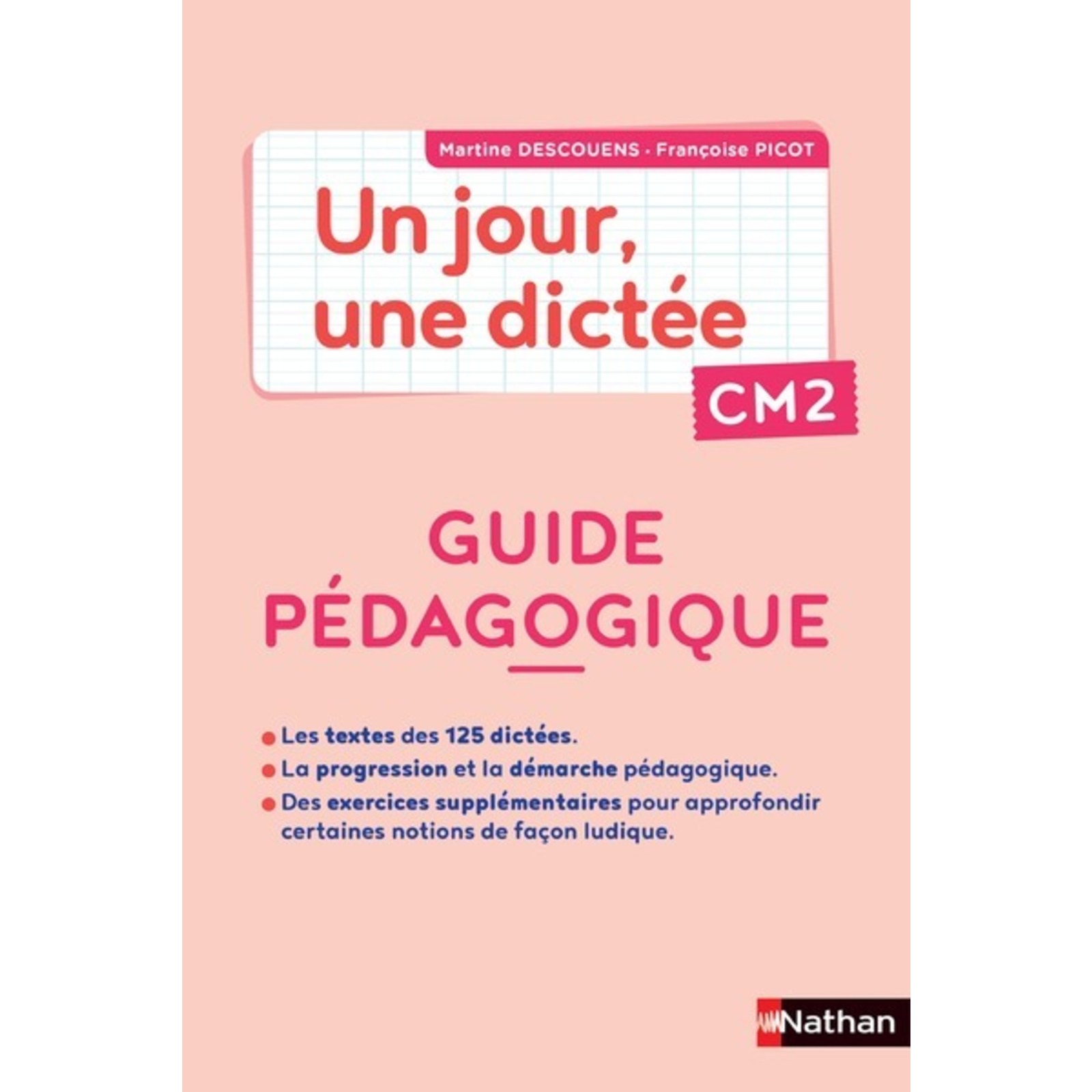 Cahier d'écriture magique réutilisable pour enfants, cahier calligraphique  de nettoyage, apprentissage de l'alphabet allemand