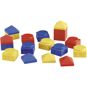 ATELIER REPERAGE SPATIAL 1 - COMPLEMENT 2 ENFANTS
