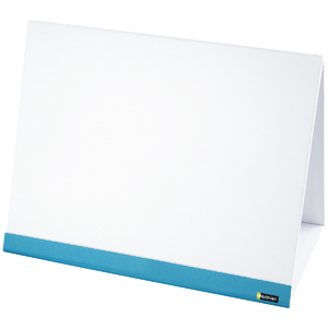 LUTRIN MAGNETIQUE D'ACTIVITES