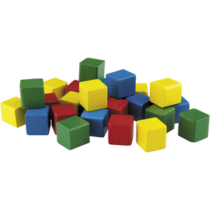 ORGANICUBES - COMPLEMENT 2 ENFANTS
