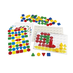MAXIGEOCOLOREDO