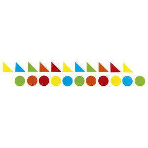 MOSAIC-PIECES-MAGICOLOR REASSORT