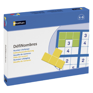 DEFINOMBRES